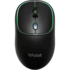 ماوس بی سیم ولوت مدل WM-W94