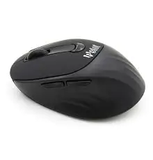 موس وایرلس WELOT WM-95