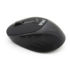 موس وایرلس WELOT WM-95