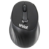 موس وایرلس WELOT WM-95