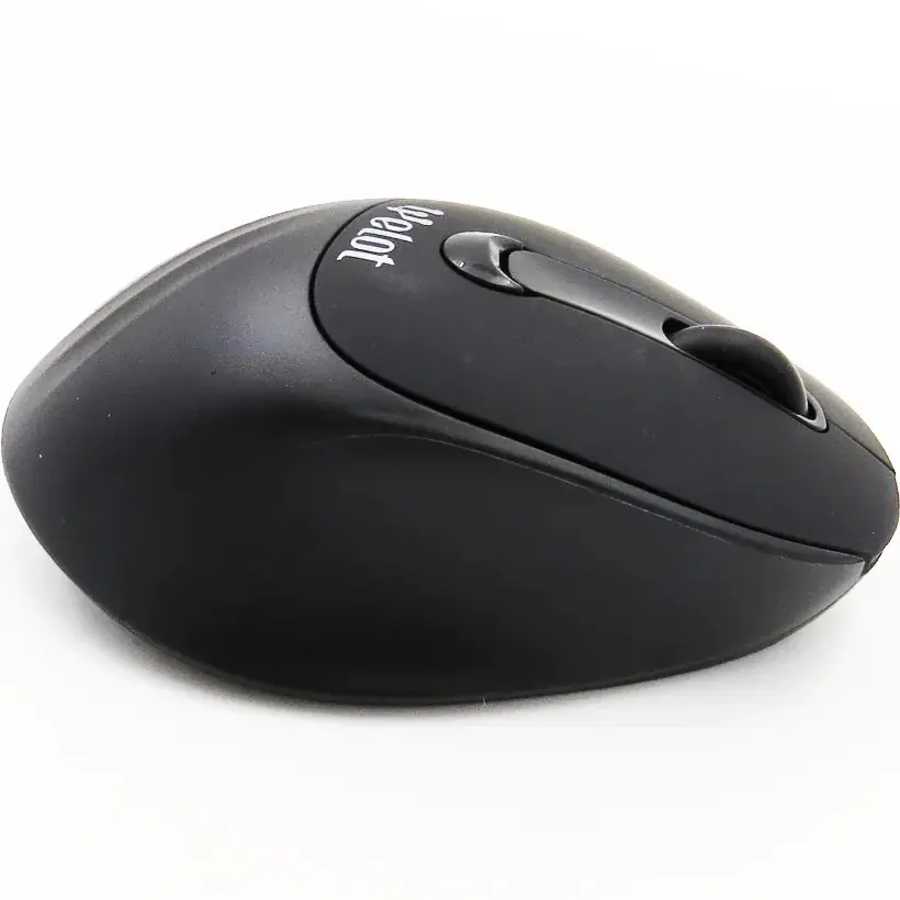 موس وایرلس WELOT WM-95