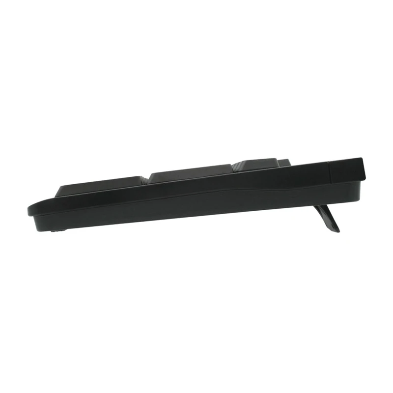 کیبورد و ماوس هویت مدل HV-KB611CM