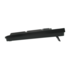 کیبورد و ماوس هویت مدل HV-KB611CM