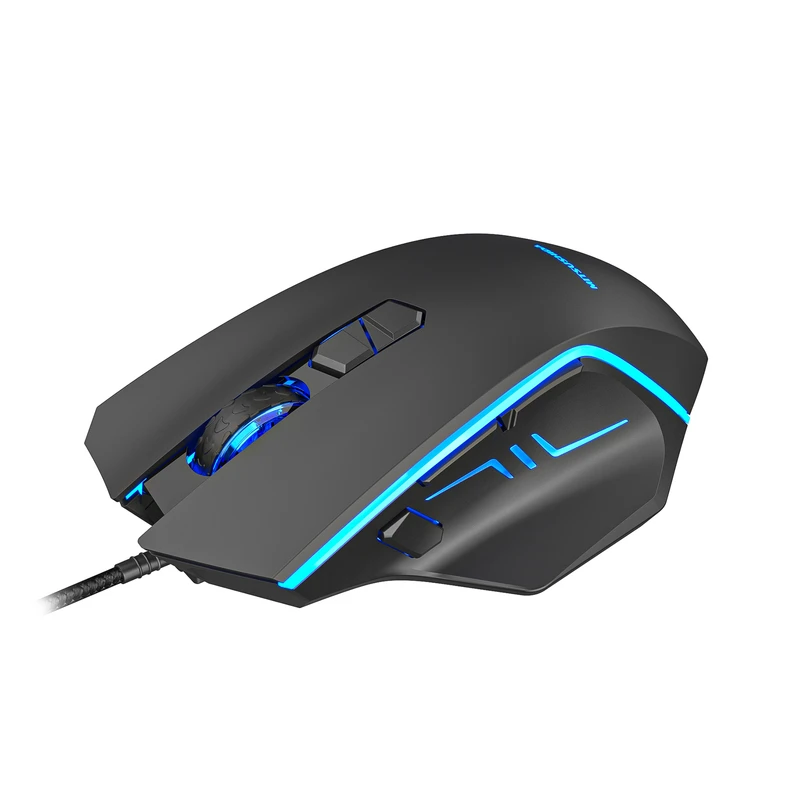 ماوس میتسوشیدا مدل KC-X4