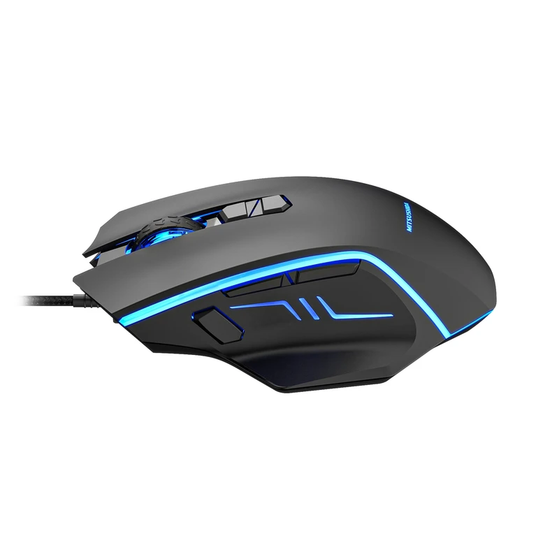 ماوس میتسوشیدا مدل KC-X4
