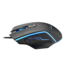 ماوس میتسوشیدا مدل KC-X4