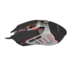 ماوس سیمی گیمینگ میتسوشیدا مدل KC-V5