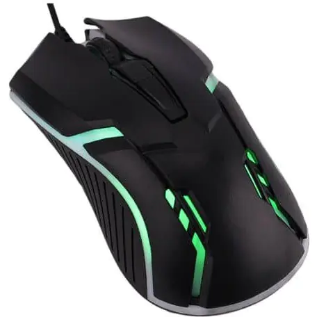 ماوس انزو مدل G502 RGB