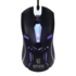 ماوس انزو مدل G502 RGB