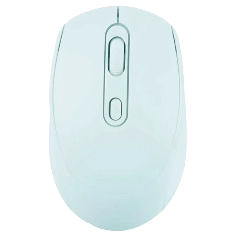 ماوس بی سیم ایکس پی-پروداکت مدل XP-494N