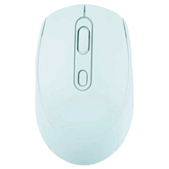ماوس بی سیم ایکس پی-پروداکت مدل XP-494N ماوس بی سیم ایکس پی-پروداکت مدل XP-494N