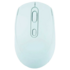 ماوس بی سیم ایکس پی-پروداکت مدل XP-494N
