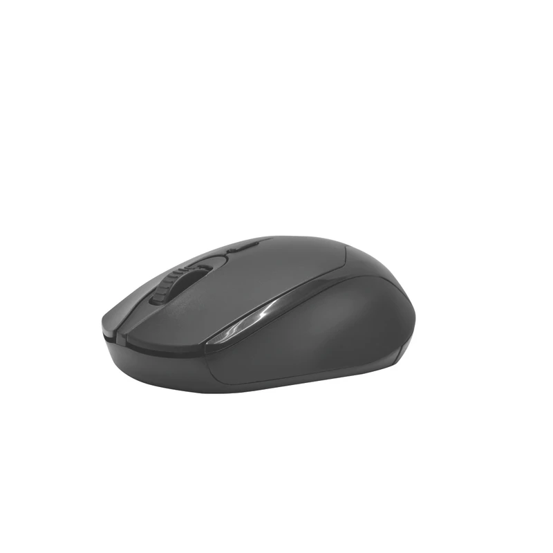 ماوس بی سیم تسکو مدل TM 691