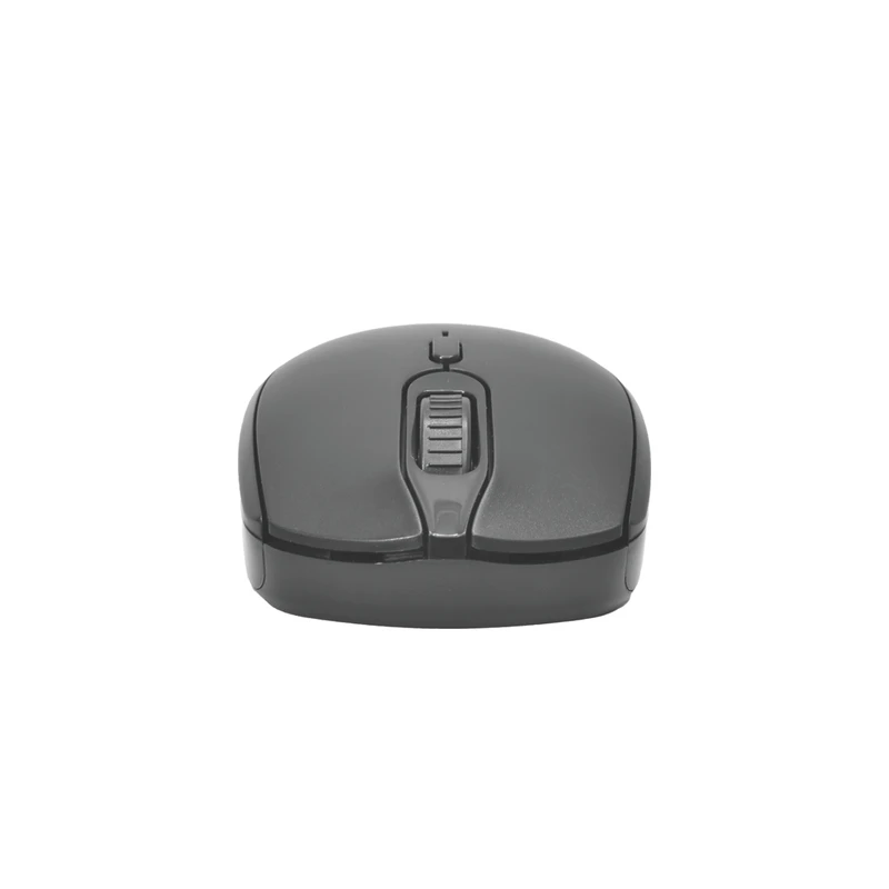 ماوس بی سیم تسکو مدل TM 691