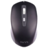 ماوس بی سیم تسکو مدل TM661W