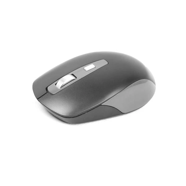 ماوس بی سیم تسکو مدل TM661W