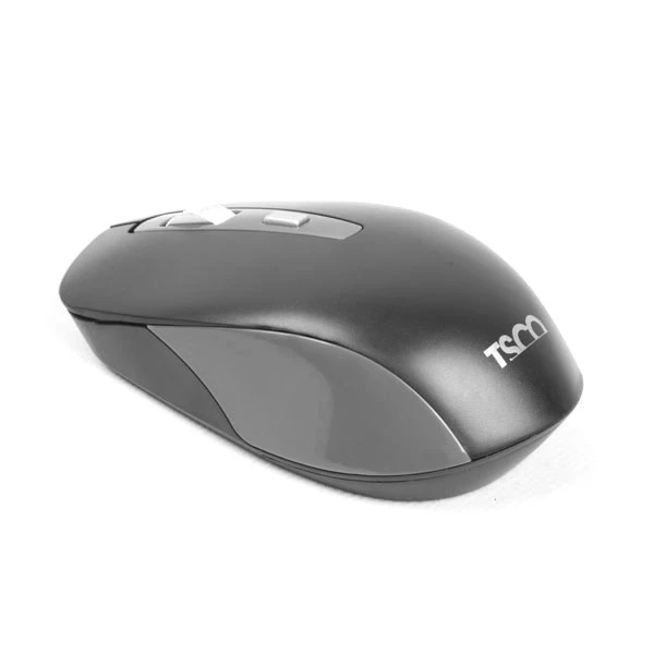 ماوس بی سیم تسکو مدل TM661W