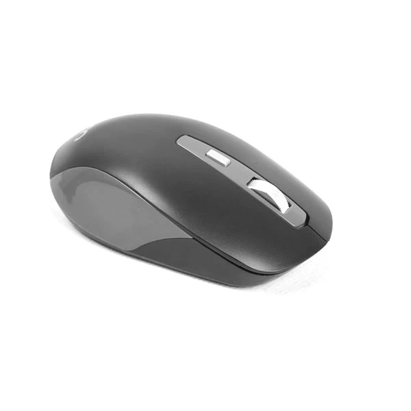 ماوس بی سیم تسکو مدل TM661W
