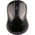 ماوس بی سیم تسکو مدل TM 611W