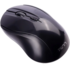 ماوس بی سیم تسکو مدل TM 611W