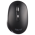 ماوس بی سیم رویال مدل MWB-300