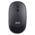 ماوس بی سیم دتکس پلاس مدل MD-911