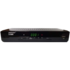 گیرنده دیجیتال دنای مدل STB1033H