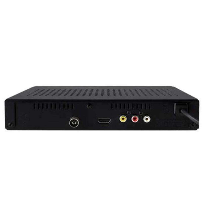 گیرنده دیجیتال دنای مدل STB1033H