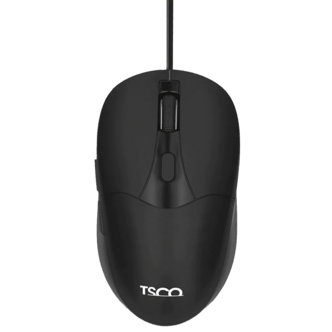 ماوس تسکو مدل TM 210