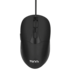ماوس تسکو مدل TM 210