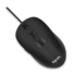 ماوس تسکو مدل TM 210