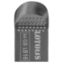 فلش مموری لوتوس مدل L816 ظرفیت 64گیگابایتusb3