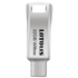 فلش مموری لوتوس مدل Willow ظرفیت 32 گیگابایت با رابط USB-C و USB3.2