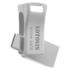 فلش مموری لوتوس مدل Willow ظرفیت 64 گیگابایت با رابط USB-C و USB3.2