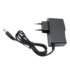 اسپلیتر 4 پورت VGA رویال مدل VGA-2004