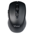 ماوس بی سیم Welot مدل WM-W93