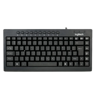 کیبورد لاجیتک مدل k260 کیبورد لاجیتک مدل k260