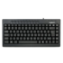 کیبورد لاجیتک مدل K260 با سیم مینی
