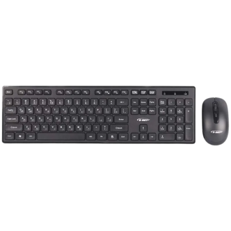 کیبورد و ماوس دی-نت مدل dt-1403