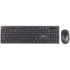 کیبورد و ماوس دی-نت مدل dt-1403