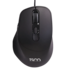 ماوس تسکو مدل TM -309
