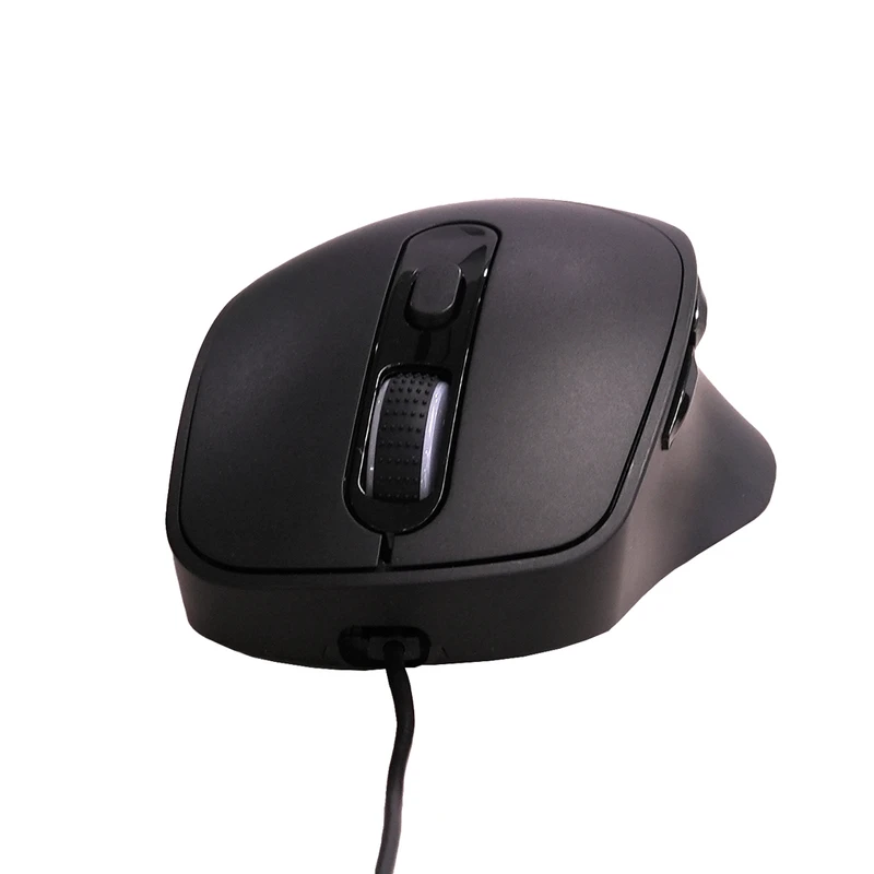 ماوس تسکو مدل TM -309