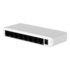 سوییچ شبکه 8 پورتIFORTECH