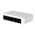 سوییچ شبکه 5 پورتIFORTECH
