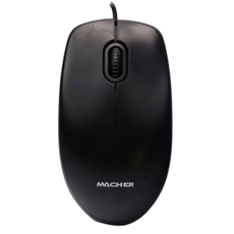 ماوس مچر مدل MR-181 ماوس مچر مدل MR-181