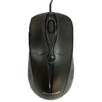 ماوس مچر مدل MR-41 ماوس مچر مدل MR-41