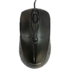 ماوس مچر مدل MR-41 با سیم