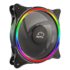 فن کیس تسکو مدل G FAN 330