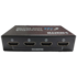 اسپلیتر ونتولینک 1 به 4 HDMI مدل 4043