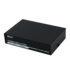 اسپلیتر 2 پورت VGA رویال مدل VGA-2002